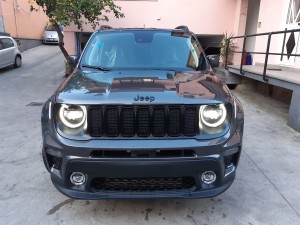 Jeep Renegade Granite Crystal Black line (5)