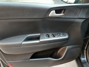 Kia Sportage Nera crescenzo automobili (36)