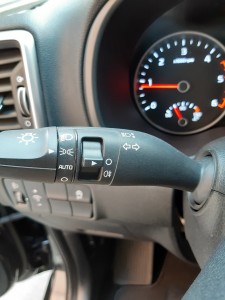 Kia Sportage Nera crescenzo automobili (38)