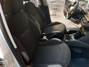Peugeot 208 Crescenzo Automobili (16)