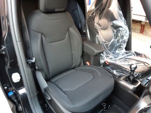 Renegade Limited Nero cerchi 18 crescenzoautomobili (18)