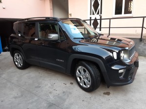 Renegade Limited Nero cerchi 18 crescenzoautomobili (8)