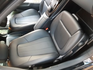 Classe A 180 Sport (16)