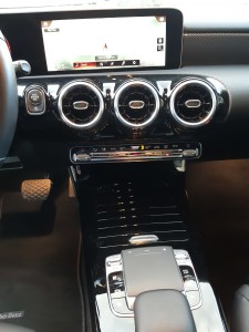 Classe A 180 Sport (19)