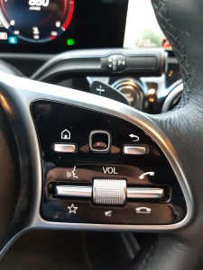 Classe A 180 Sport (23)