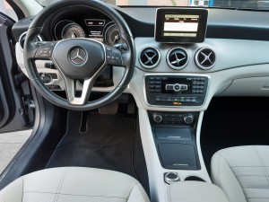 GLA Crescenzo Automobili (19)