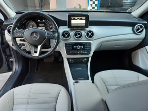 GLA Crescenzo Automobili (20)