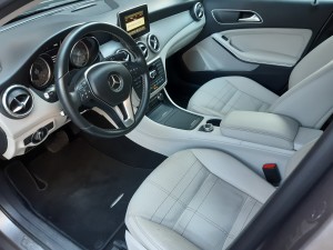 GLA Crescenzo Automobili (21)