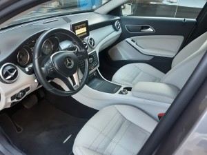 GLA Crescenzo Automobili (22)