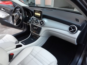 GLA Crescenzo Automobili (23)