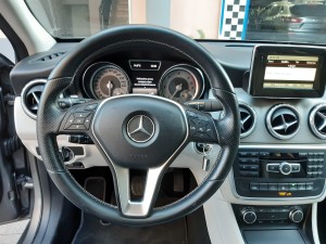 GLA Crescenzo Automobili (26)