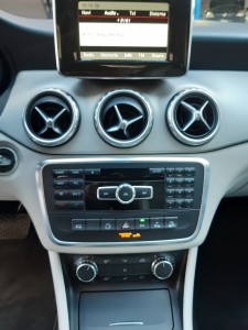 GLA Crescenzo Automobili (27)