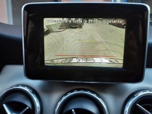 GLA Crescenzo Automobili (28)