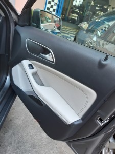 GLA Crescenzo Automobili (32)