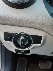 GLA Crescenzo Automobili (34)