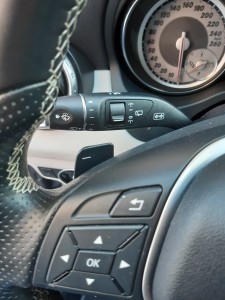 GLA Crescenzo Automobili (36)
