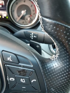 GLA Crescenzo Automobili (37)