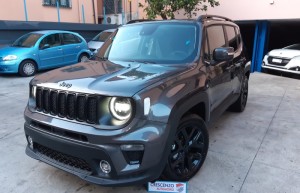 Jeep-Renegade-Granite-Crystal-Black-line-1-700x450 (1)