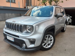 Jeep Renegade glacier crescenzo automobili (1)