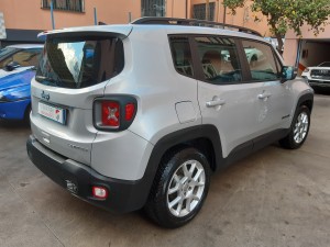 Jeep Renegade glacier crescenzo automobili (10)