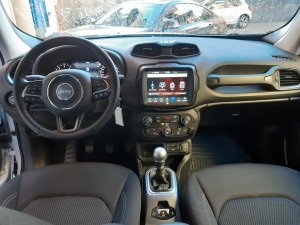 Jeep Renegade glacier crescenzo automobili (12)