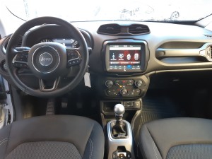 Jeep Renegade glacier crescenzo automobili (13)