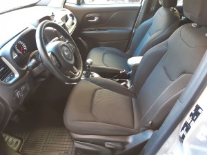 Jeep Renegade glacier crescenzo automobili (14)