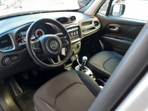 Jeep Renegade glacier crescenzo automobili (15)