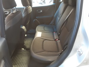 Jeep Renegade glacier crescenzo automobili (16)