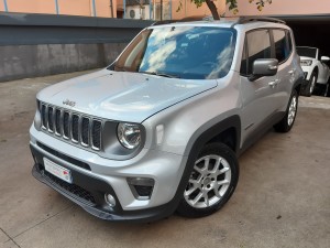 Jeep Renegade glacier crescenzo automobili (2)