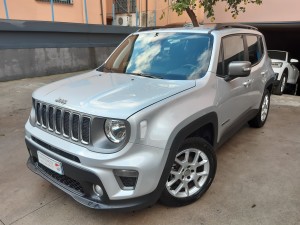 Jeep Renegade glacier crescenzo automobili (3)