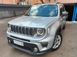 Jeep Renegade glacier crescenzo automobili (4)