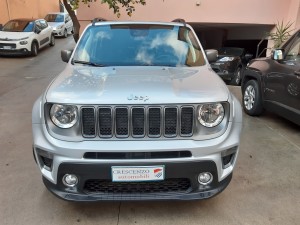 Jeep Renegade glacier crescenzo automobili (5)