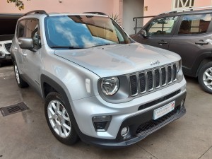 Jeep Renegade glacier crescenzo automobili (6)