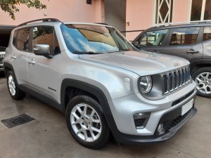 Jeep Renegade glacier crescenzo automobili (7)