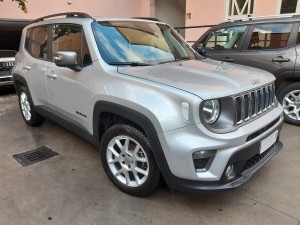 Jeep Renegade glacier crescenzo automobili (8)