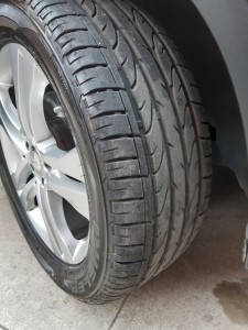 Mercedes GLA Crescenzo Automobili (19)