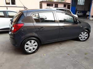 Opel Corsa (11)