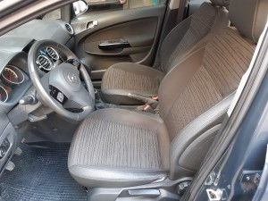 Opel Corsa (15)
