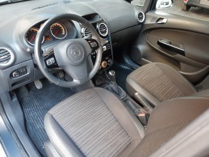 Opel Corsa (16)