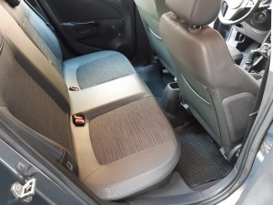 Opel Corsa (19)