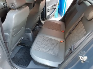 Opel Corsa (20)