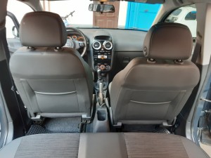 Opel Corsa (21)