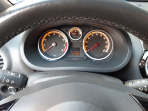 Opel Corsa (24)