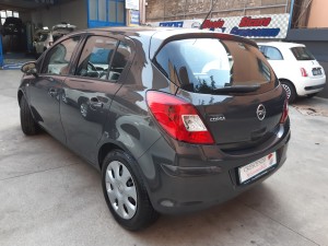 Opel Corsa (8)