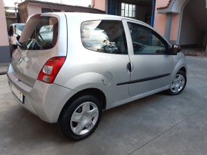 Renault Twingo (10)
