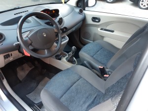 Renault Twingo (11)