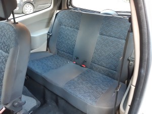 Renault Twingo (13)