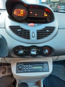 Renault Twingo (15)