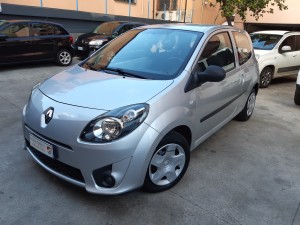 Renault Twingo (4)